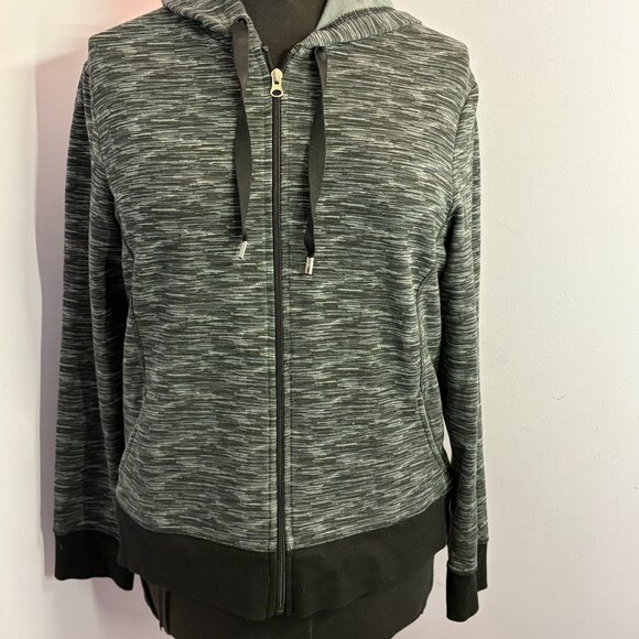 Danskin Now Jackets & Blazers - Danskin Hoodie, Size XL